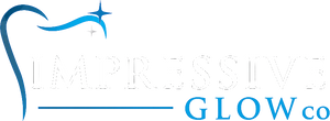 Impressive Glow Co™